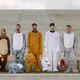 Los Campesinos!